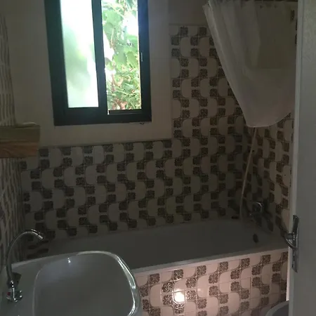 Maison Jardin Piscine 3 4 Lits Doubles A 15 Minutes De La Feriehus *