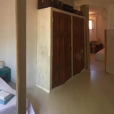 Maison Jardin Piscine 3 4 Lits Doubles A 15 Minutes De La Perpignan