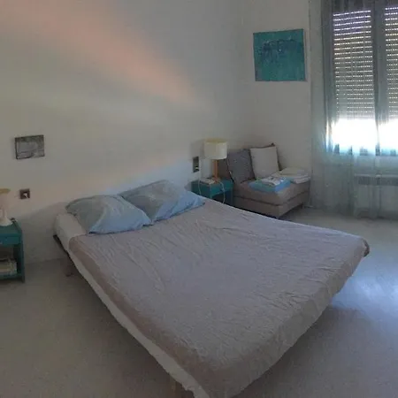 Maison Jardin Piscine 3 4 Lits Doubles A 15 Minutes De La * Perpignan